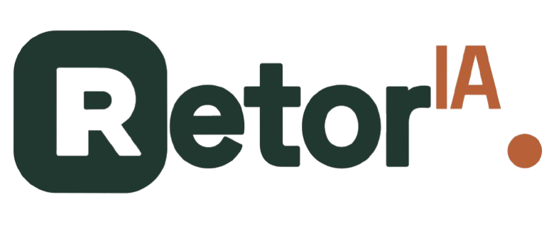 Retoria